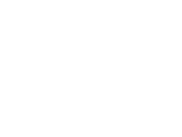 SmartyAds