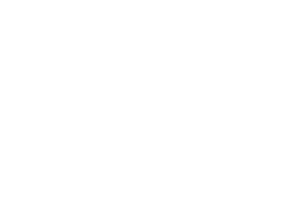 LegalHelix