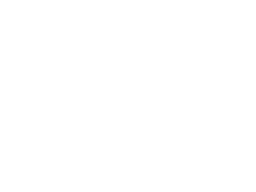 Coadle
