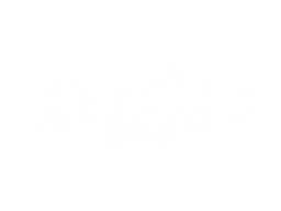 Gamigo Group