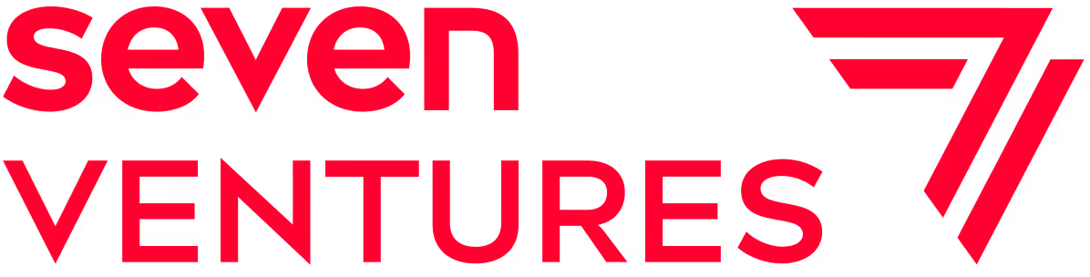 7Ventures logo